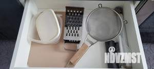 1-к квартира, посуточно, 31м2, 5/5 этаж