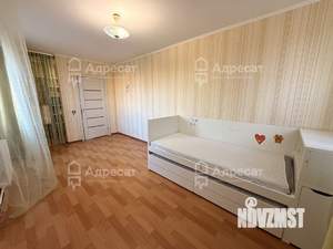 3-к квартира, на длительный срок, 124м2, 5/9 этаж