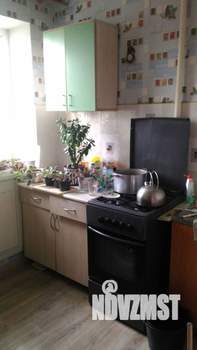 2-к квартира, на длительный срок, 44м2, 6/7 этаж