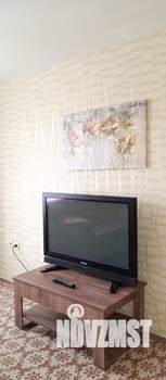 2-к квартира, посуточно, 55м2, 7/9 этаж