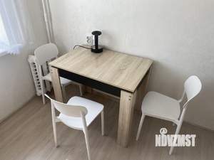 1-к квартира, посуточно, 31м2, 4/5 этаж