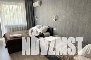 2-к квартира, посуточно, 62м2, 4/10 этаж