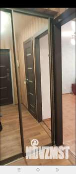 1-к квартира, на длительный срок, 31м2, 3/5 этаж