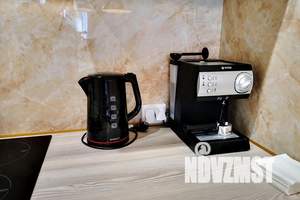 2-к квартира, посуточно, 40м2, 15/23 этаж