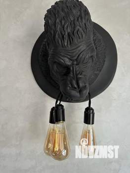 1-к квартира, посуточно, 60м2, 20/23 этаж