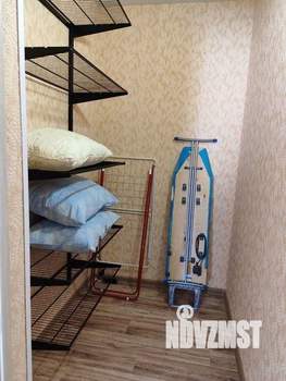 1-к квартира, посуточно, 67м2, 1/1 этаж