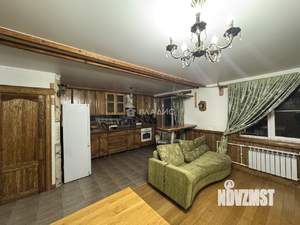 2-к квартира, на длительный срок, 66м2, 10/10 этаж