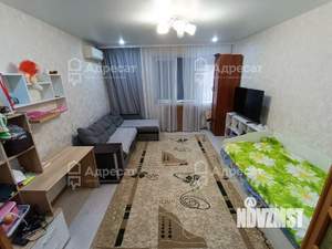 3-к квартира, на длительный срок, 62м2, 2/11 этаж