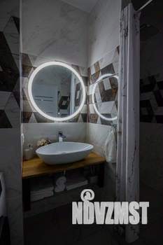 2-к квартира, посуточно, 20м2, 1/1 этаж