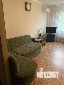 3-к квартира, на длительный срок, 72м2, 3/9 этаж