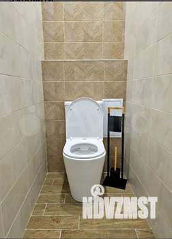 2-к квартира, посуточно, 56м2, 1/7 этаж
