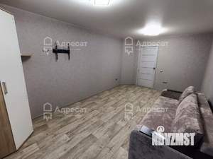 1-к квартира, на длительный срок, 39м2, 8/10 этаж