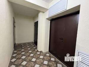 1-к квартира, на длительный срок, 40м2, 3/5 этаж