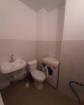 1-к квартира, на длительный срок, 36м2, 3/10 этаж
