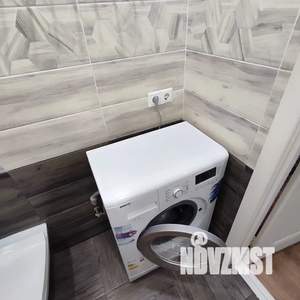 1-к квартира, посуточно, 44м2, 7/10 этаж