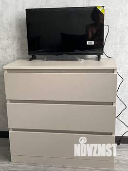 Студия квартира, на длительный срок, 25м2, 9/22 этаж