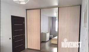 2-к квартира, на длительный срок, 75м2, 14/15 этаж