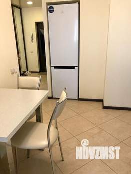 2-к квартира, на длительный срок, 50м2, 12/16 этаж