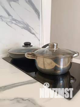 2-к квартира, посуточно, 46м2, 9/10 этаж