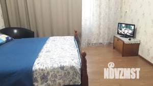 2-к квартира, посуточно, 67м2, 2/9 этаж