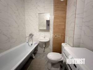 1-к квартира, на длительный срок, 32м2, 5/10 этаж