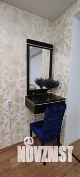 2-к квартира, посуточно, 50м2, 2/14 этаж