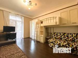 2-к квартира, посуточно, 65м2, 3/5 этаж