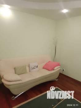 2-к квартира, на длительный срок, 83м2, 8/10 этаж