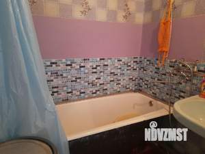 2-к квартира, на длительный срок, 45м2, 8/9 этаж