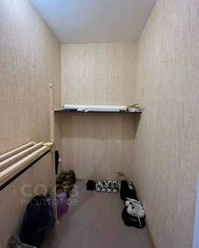 2-к квартира, на длительный срок, 55м2, 3/9 этаж