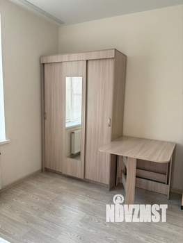 1-к квартира, на длительный срок, 32м2, 3/5 этаж