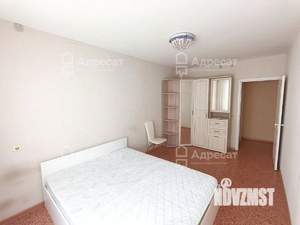2-к квартира, на длительный срок, 54м2, 3/9 этаж