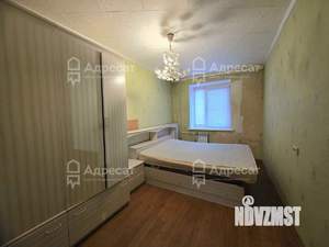 3-к квартира, на длительный срок, 63м2, 1/9 этаж