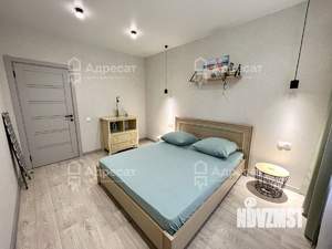 2-к квартира, на длительный срок, 39м2, 14/23 этаж