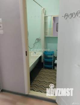 1-к квартира, на длительный срок, 34м2, 2/9 этаж