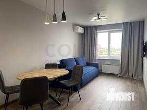 2-к квартира, на длительный срок, 45м2, 8/11 этаж