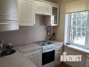 1-к квартира, посуточно, 56м2, 1/1 этаж