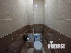 2-к квартира, посуточно, 47м2, 1/3 этаж