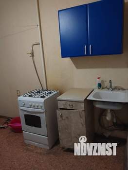2-к квартира, на длительный срок, 54м2, 3/9 этаж
