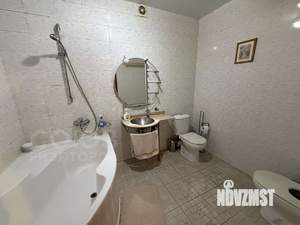 2-к квартира, на длительный срок, 60м2, 2/6 этаж