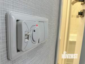 1-к квартира, на длительный срок, 31м2, 4/5 этаж