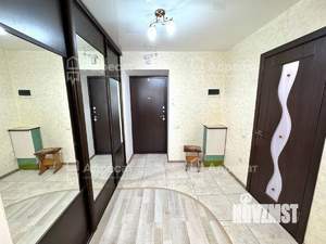 1-к квартира, на длительный срок, 38м2, 11/16 этаж