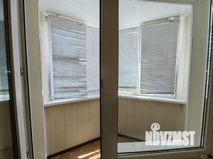 2-к квартира, на длительный срок, 52м2, 2/9 этаж