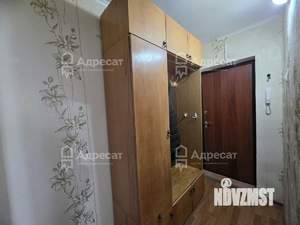 1-к квартира, на длительный срок, 32м2, 5/5 этаж