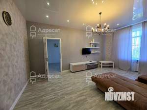 2-к квартира, на длительный срок, 60м2, 7/9 этаж