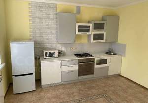2-к квартира, на длительный срок, 81м2, 5/6 этаж