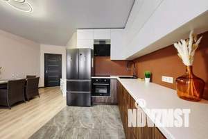 2-к квартира, посуточно, 60м2, 5/20 этаж