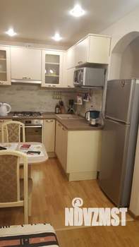 1-к квартира, на длительный срок, 35м2, 3/9 этаж
