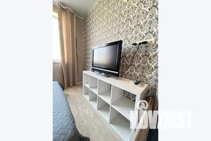 1-к квартира, посуточно, 37м2, 9/27 этаж