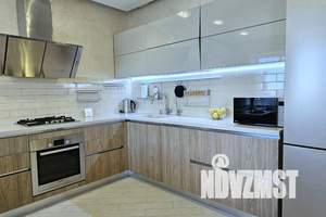 2-к квартира, посуточно, 102м2, 9/9 этаж